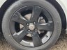 USED 2014 14 VAUXHALL CORSA 1.4 SXI 3d 98 BHP 