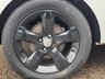 USED 2014 14 VAUXHALL CORSA 1.4 SXI 3d 98 BHP 