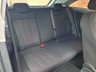 USED 2014 14 VAUXHALL CORSA 1.4 SXI 3d 98 BHP 