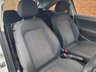 USED 2014 14 VAUXHALL CORSA 1.4 SXI 3d 98 BHP 