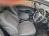 USED 2014 14 VAUXHALL CORSA 1.4 SXI 3d 98 BHP 