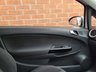 USED 2014 14 VAUXHALL CORSA 1.4 SXI 3d 98 BHP 