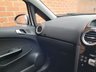 USED 2014 14 VAUXHALL CORSA 1.4 SXI 3d 98 BHP 