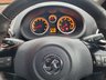 USED 2014 14 VAUXHALL CORSA 1.4 SXI 3d 98 BHP 