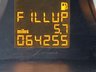 USED 2014 14 VAUXHALL CORSA 1.4 SXI 3d 98 BHP 