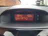 USED 2014 14 VAUXHALL CORSA 1.4 SXI 3d 98 BHP 