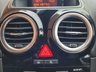 USED 2014 14 VAUXHALL CORSA 1.4 SXI 3d 98 BHP 