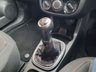 USED 2014 14 VAUXHALL CORSA 1.4 SXI 3d 98 BHP 