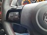 USED 2014 14 VAUXHALL CORSA 1.4 SXI 3d 98 BHP 