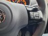USED 2014 14 VAUXHALL CORSA 1.4 SXI 3d 98 BHP 