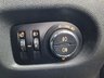 USED 2014 14 VAUXHALL CORSA 1.4 SXI 3d 98 BHP 