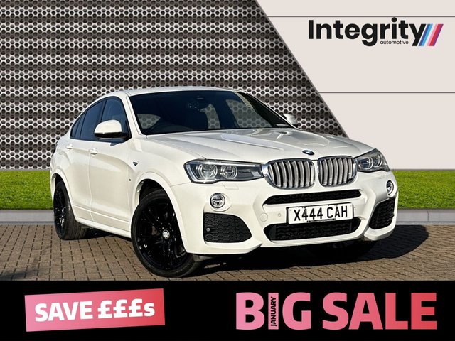 Integrity Automotive Limited