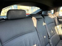 USED 2015 X BMW X4 3.0 XDRIVE30D M SPORT 4d 255 BHP HEAD UP DISPLAY - REAR CAMERA - PRO NAVIGATION AND MEDIA - 20" ALLOYS - DAB RADIO - GLASS SUNROOF - ADAPTIVE LED HEADLIGHTS - HARMAN KARDON AUDIO - POWER DRIVER AND PASSENGER SEATS