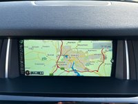 USED 2015 X BMW X4 3.0 XDRIVE30D M SPORT 4d 255 BHP HEAD UP DISPLAY - REAR CAMERA - PRO NAVIGATION AND MEDIA - 20" ALLOYS - DAB RADIO - GLASS SUNROOF - ADAPTIVE LED HEADLIGHTS - HARMAN KARDON AUDIO - POWER DRIVER AND PASSENGER SEATS