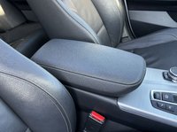 USED 2015 X BMW X4 3.0 XDRIVE30D M SPORT 4d 255 BHP HEAD UP DISPLAY - REAR CAMERA - PRO NAVIGATION AND MEDIA - 20" ALLOYS - DAB RADIO - GLASS SUNROOF - ADAPTIVE LED HEADLIGHTS - HARMAN KARDON AUDIO - POWER DRIVER AND PASSENGER SEATS