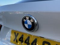 USED 2015 X BMW X4 3.0 XDRIVE30D M SPORT 4d 255 BHP HEAD UP DISPLAY - REAR CAMERA - PRO NAVIGATION AND MEDIA - 20" ALLOYS - DAB RADIO - GLASS SUNROOF - ADAPTIVE LED HEADLIGHTS - HARMAN KARDON AUDIO - POWER DRIVER AND PASSENGER SEATS