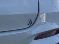 USED 2015 X BMW X4 3.0 XDRIVE30D M SPORT 4d 255 BHP HEAD UP DISPLAY - REAR CAMERA - PRO NAVIGATION AND MEDIA - 20" ALLOYS - DAB RADIO - GLASS SUNROOF - ADAPTIVE LED HEADLIGHTS - HARMAN KARDON AUDIO - POWER DRIVER AND PASSENGER SEATS