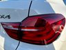 USED 2015 X BMW X4 3.0 XDRIVE30D M SPORT 4d 255 BHP HEAD UP DISPLAY - REAR CAMERA - PRO NAVIGATION AND MEDIA - 20" ALLOYS - DAB RADIO - GLASS SUNROOF - ADAPTIVE LED HEADLIGHTS - HARMAN KARDON AUDIO - POWER DRIVER AND PASSENGER SEATS