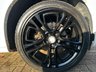 USED 2015 X BMW X4 3.0 XDRIVE30D M SPORT 4d 255 BHP HEAD UP DISPLAY - REAR CAMERA - PRO NAVIGATION AND MEDIA - 20" ALLOYS - DAB RADIO - GLASS SUNROOF - ADAPTIVE LED HEADLIGHTS - HARMAN KARDON AUDIO - POWER DRIVER AND PASSENGER SEATS