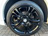 USED 2015 X BMW X4 3.0 XDRIVE30D M SPORT 4d 255 BHP HEAD UP DISPLAY - REAR CAMERA - PRO NAVIGATION AND MEDIA - 20" ALLOYS - DAB RADIO - GLASS SUNROOF - ADAPTIVE LED HEADLIGHTS - HARMAN KARDON AUDIO - POWER DRIVER AND PASSENGER SEATS
