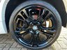 USED 2015 X BMW X4 3.0 XDRIVE30D M SPORT 4d 255 BHP HEAD UP DISPLAY - REAR CAMERA - PRO NAVIGATION AND MEDIA - 20" ALLOYS - DAB RADIO - GLASS SUNROOF - ADAPTIVE LED HEADLIGHTS - HARMAN KARDON AUDIO - POWER DRIVER AND PASSENGER SEATS