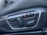 USED 2015 X BMW X4 3.0 XDRIVE30D M SPORT 4d 255 BHP HEAD UP DISPLAY - REAR CAMERA - PRO NAVIGATION AND MEDIA - 20" ALLOYS - DAB RADIO - GLASS SUNROOF - ADAPTIVE LED HEADLIGHTS - HARMAN KARDON AUDIO - POWER DRIVER AND PASSENGER SEATS