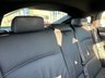 USED 2015 X BMW X4 3.0 XDRIVE30D M SPORT 4d 255 BHP HEAD UP DISPLAY - REAR CAMERA - PRO NAVIGATION AND MEDIA - 20" ALLOYS - DAB RADIO - GLASS SUNROOF - ADAPTIVE LED HEADLIGHTS - HARMAN KARDON AUDIO - POWER DRIVER AND PASSENGER SEATS