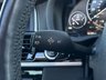 USED 2015 X BMW X4 3.0 XDRIVE30D M SPORT 4d 255 BHP HEAD UP DISPLAY - REAR CAMERA - PRO NAVIGATION AND MEDIA - 20" ALLOYS - DAB RADIO - GLASS SUNROOF - ADAPTIVE LED HEADLIGHTS - HARMAN KARDON AUDIO - POWER DRIVER AND PASSENGER SEATS