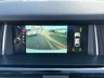USED 2015 X BMW X4 3.0 XDRIVE30D M SPORT 4d 255 BHP HEAD UP DISPLAY - REAR CAMERA - PRO NAVIGATION AND MEDIA - 20" ALLOYS - DAB RADIO - GLASS SUNROOF - ADAPTIVE LED HEADLIGHTS - HARMAN KARDON AUDIO - POWER DRIVER AND PASSENGER SEATS