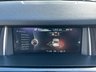 USED 2015 X BMW X4 3.0 XDRIVE30D M SPORT 4d 255 BHP HEAD UP DISPLAY - REAR CAMERA - PRO NAVIGATION AND MEDIA - 20" ALLOYS - DAB RADIO - GLASS SUNROOF - ADAPTIVE LED HEADLIGHTS - HARMAN KARDON AUDIO - POWER DRIVER AND PASSENGER SEATS
