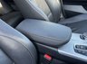 USED 2015 X BMW X4 3.0 XDRIVE30D M SPORT 4d 255 BHP HEAD UP DISPLAY - REAR CAMERA - PRO NAVIGATION AND MEDIA - 20" ALLOYS - DAB RADIO - GLASS SUNROOF - ADAPTIVE LED HEADLIGHTS - HARMAN KARDON AUDIO - POWER DRIVER AND PASSENGER SEATS