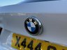 USED 2015 X BMW X4 3.0 XDRIVE30D M SPORT 4d 255 BHP HEAD UP DISPLAY - REAR CAMERA - PRO NAVIGATION AND MEDIA - 20" ALLOYS - DAB RADIO - GLASS SUNROOF - ADAPTIVE LED HEADLIGHTS - HARMAN KARDON AUDIO - POWER DRIVER AND PASSENGER SEATS