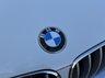 USED 2015 X BMW X4 3.0 XDRIVE30D M SPORT 4d 255 BHP HEAD UP DISPLAY - REAR CAMERA - PRO NAVIGATION AND MEDIA - 20" ALLOYS - DAB RADIO - GLASS SUNROOF - ADAPTIVE LED HEADLIGHTS - HARMAN KARDON AUDIO - POWER DRIVER AND PASSENGER SEATS