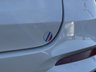USED 2015 X BMW X4 3.0 XDRIVE30D M SPORT 4d 255 BHP HEAD UP DISPLAY - REAR CAMERA - PRO NAVIGATION AND MEDIA - 20" ALLOYS - DAB RADIO - GLASS SUNROOF - ADAPTIVE LED HEADLIGHTS - HARMAN KARDON AUDIO - POWER DRIVER AND PASSENGER SEATS