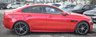 USED 2018 68 JAGUAR XE 2.0 D R-SPORT 4d 177 BHP FRONT AND REAR PARKING SENSORS