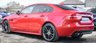 USED 2018 68 JAGUAR XE 2.0 D R-SPORT 4d 177 BHP FRONT AND REAR PARKING SENSORS