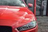 USED 2018 68 JAGUAR XE 2.0 D R-SPORT 4d 177 BHP FRONT AND REAR PARKING SENSORS