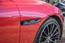 USED 2018 68 JAGUAR XE 2.0 D R-SPORT 4d 177 BHP FRONT AND REAR PARKING SENSORS