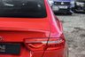 USED 2018 68 JAGUAR XE 2.0 D R-SPORT 4d 177 BHP FRONT AND REAR PARKING SENSORS