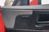 USED 2018 68 JAGUAR XE 2.0 D R-SPORT 4d 177 BHP FRONT AND REAR PARKING SENSORS