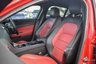 USED 2018 68 JAGUAR XE 2.0 D R-SPORT 4d 177 BHP FRONT AND REAR PARKING SENSORS