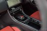 USED 2018 68 JAGUAR XE 2.0 D R-SPORT 4d 177 BHP FRONT AND REAR PARKING SENSORS