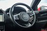 USED 2018 68 JAGUAR XE 2.0 D R-SPORT 4d 177 BHP FRONT AND REAR PARKING SENSORS