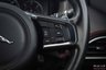 USED 2018 68 JAGUAR XE 2.0 D R-SPORT 4d 177 BHP FRONT AND REAR PARKING SENSORS