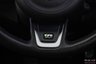 USED 2018 68 JAGUAR XE 2.0 D R-SPORT 4d 177 BHP FRONT AND REAR PARKING SENSORS