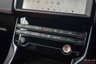 USED 2018 68 JAGUAR XE 2.0 D R-SPORT 4d 177 BHP FRONT AND REAR PARKING SENSORS