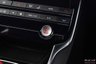 USED 2018 68 JAGUAR XE 2.0 D R-SPORT 4d 177 BHP FRONT AND REAR PARKING SENSORS