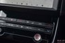 USED 2018 68 JAGUAR XE 2.0 D R-SPORT 4d 177 BHP FRONT AND REAR PARKING SENSORS