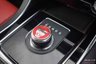 USED 2018 68 JAGUAR XE 2.0 D R-SPORT 4d 177 BHP FRONT AND REAR PARKING SENSORS