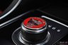 USED 2018 68 JAGUAR XE 2.0 D R-SPORT 4d 177 BHP FRONT AND REAR PARKING SENSORS